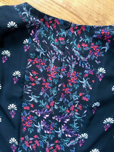 Mixed_print_parker_collection_dress_zip_large