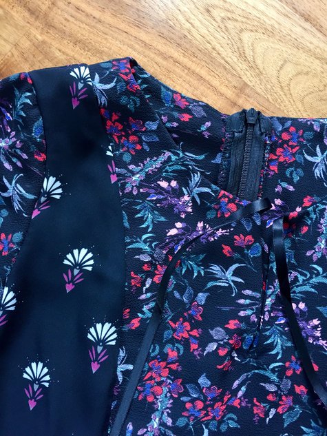 Mixed_print_parker_collection_dress_neckline_large