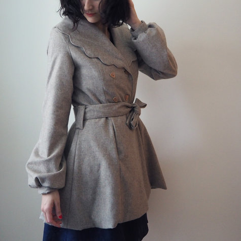 Selfdraftedress02_large