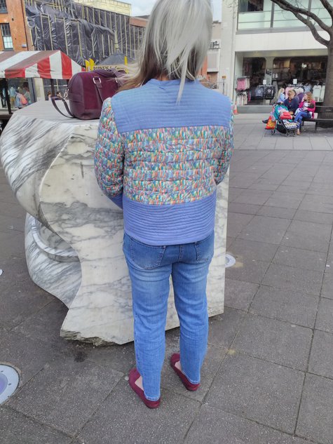 Quilted_jacket_1_large