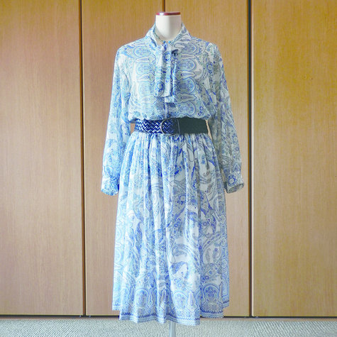 Burda_blue_2pieces_1_large