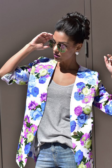 Sweetshard_floralblazer05_large