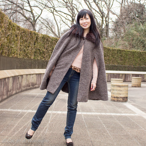 Vogue-4_large