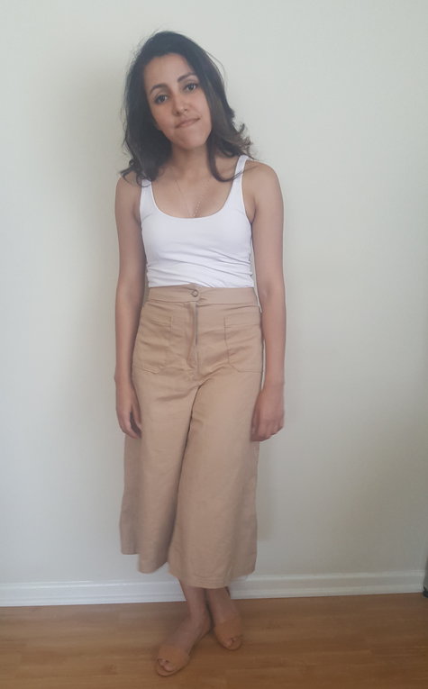 Diy-culottes-wide-leg-cropped-pants-3_large