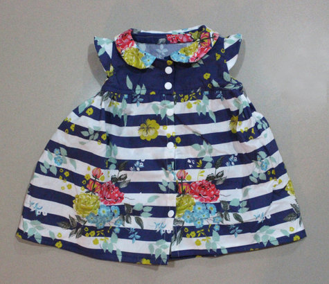 Burdastyle-baby-dress-01_large