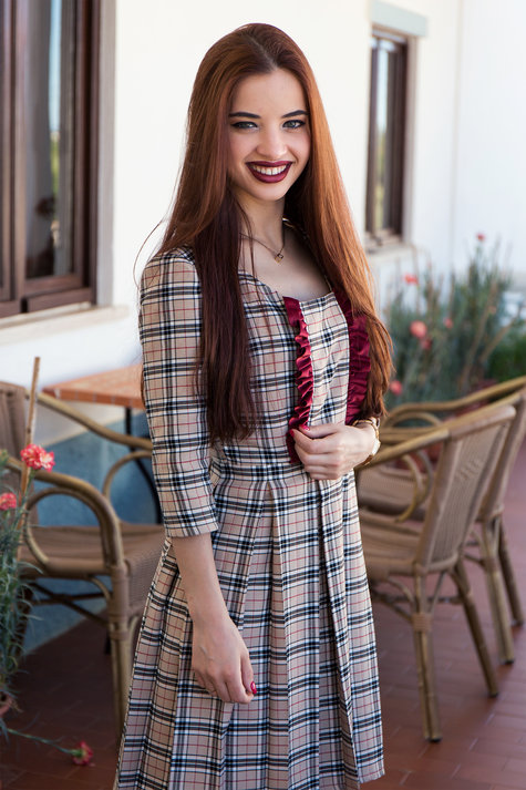_79a8563_large