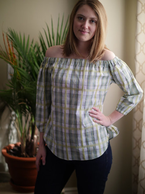Shirt_2_large