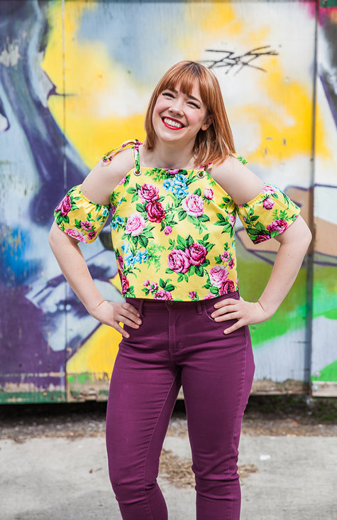 Meg_burda-1335_large