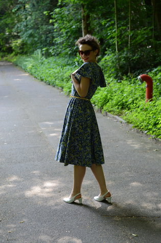 Dsc_9860_large
