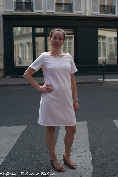 Petiteroberose-24_large