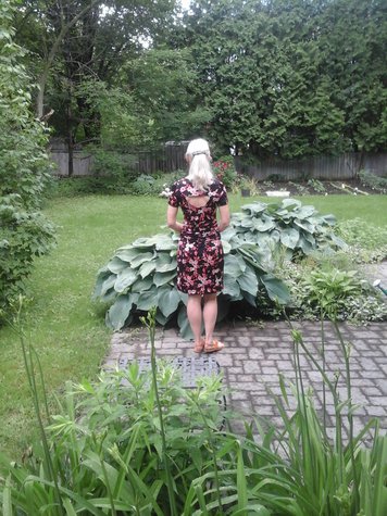 20170620_111226_large
