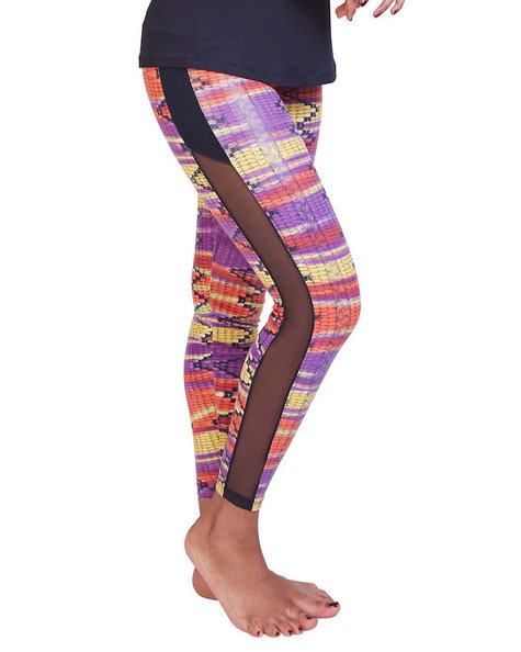 Dreamscape-yoga-pants_large