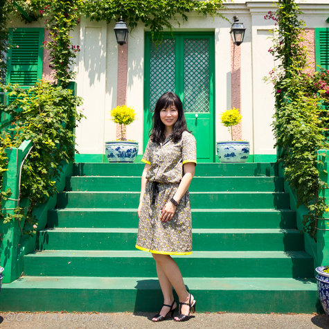 Reetamidishirtdress-1_large