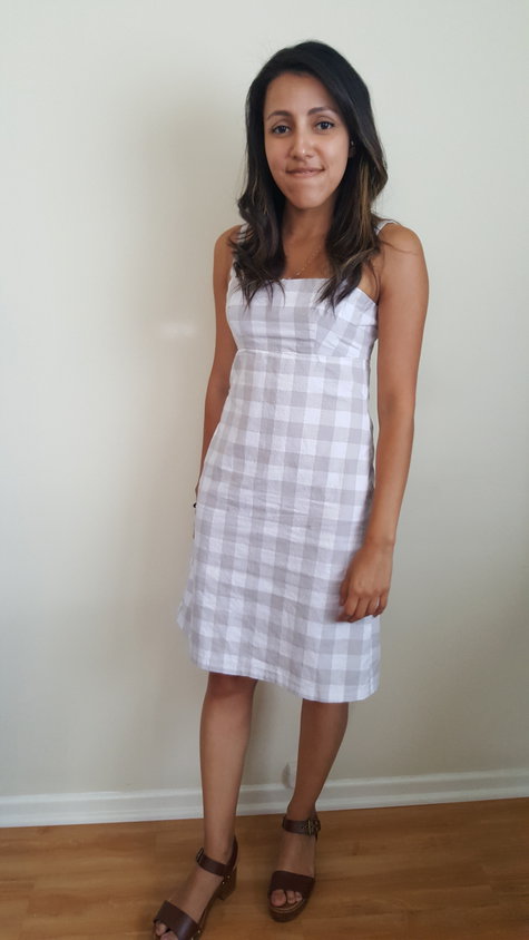 Gingham_sundress_4_large