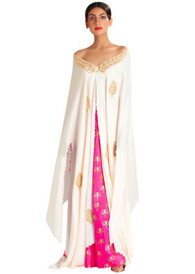 Ivory-embroidered-off-shoulder-cape-top-only-on-kalki-393925_5__large