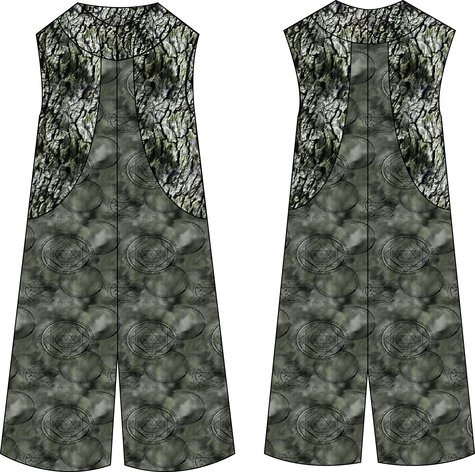 Jumpsuit_flatsketchesprint_large