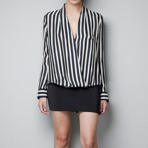 Women_shirts_large