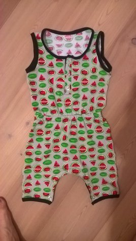 Jumpsuit_lorenz_large