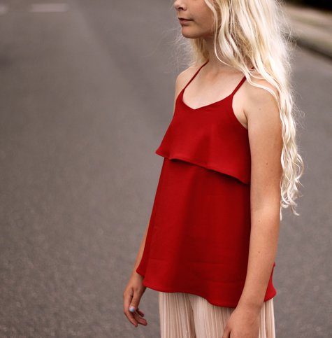 Blogwilmaredandpink11_large
