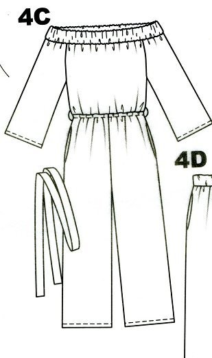 Mod_4_burda_easy_fashion_fs_2017-2_large