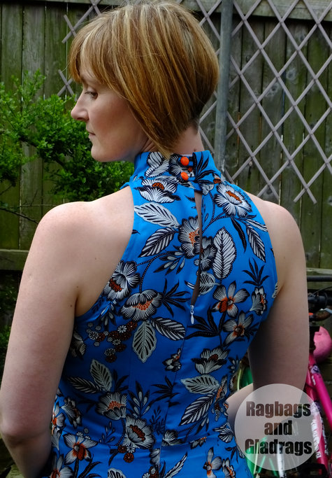 Maxi_halter_dress_03__large