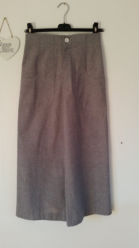 6_large