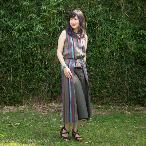 Simplicity4192-4_large