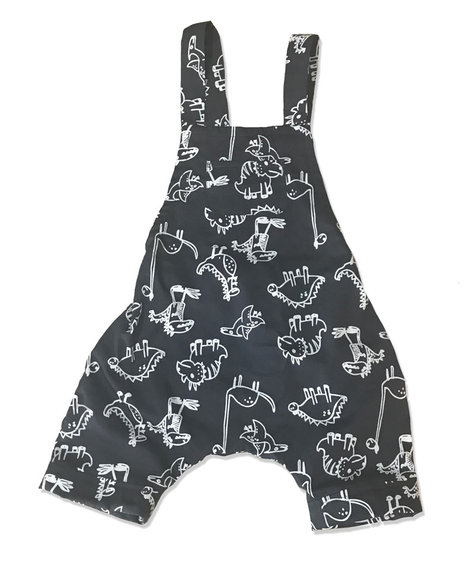 Jumpsuit-02_large
