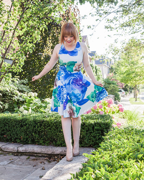 Megburdajuly-3903_large