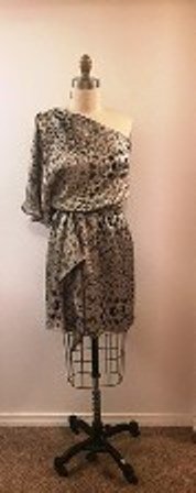 Burda6780a_large