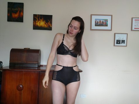 Front_large