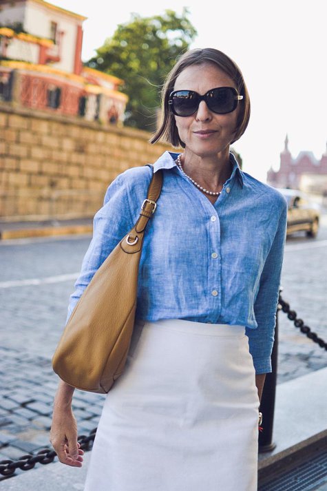 How_to_wear_white_skirt-11_large