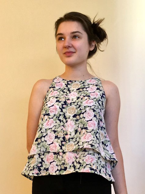 Almost_vintage_shirt_large