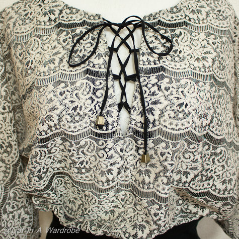 Vogue9260-12_large