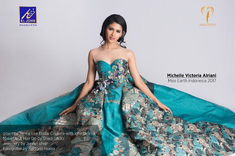 Yenny_lee_bridal_couture_-_miss_earth_2017_large