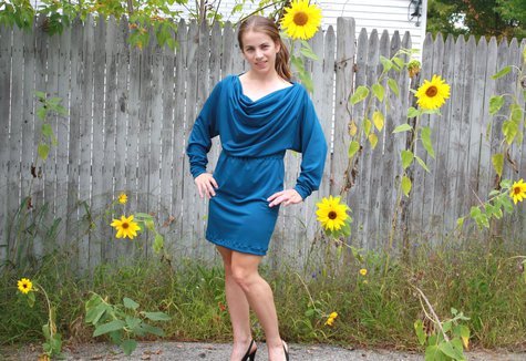 Cowldress_large