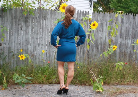 Cowldress3_large