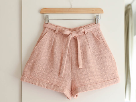 Fern_shorts_afternoon_thepetitecat7_large