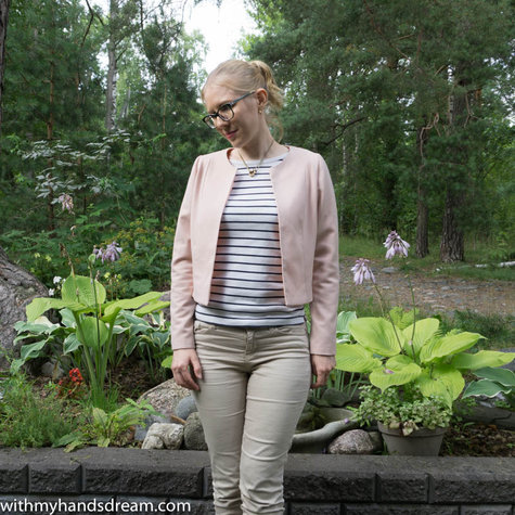 Soi_coco_pink-7_large