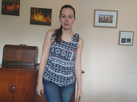 Front_1_large