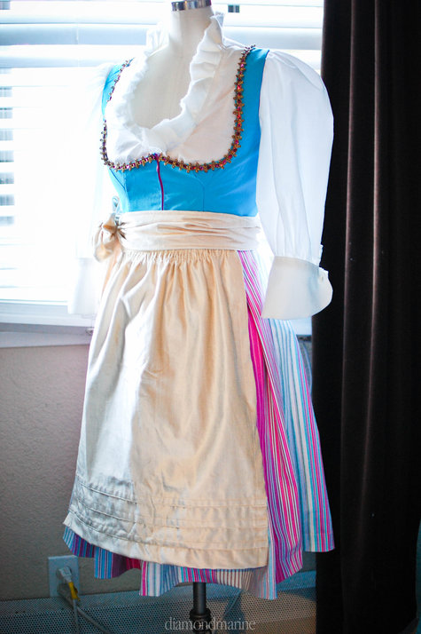 Dsc_0574_large
