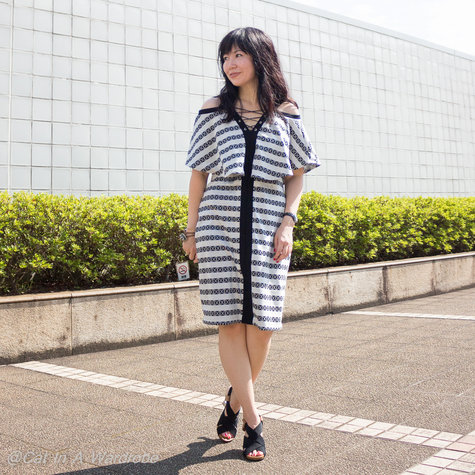 Vogue9238-4_large