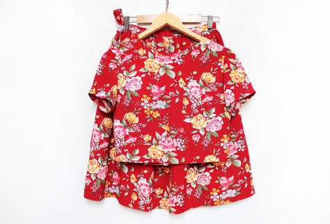 Ule4-1024x695_large