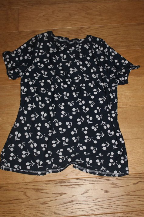 Cherrytop01_large