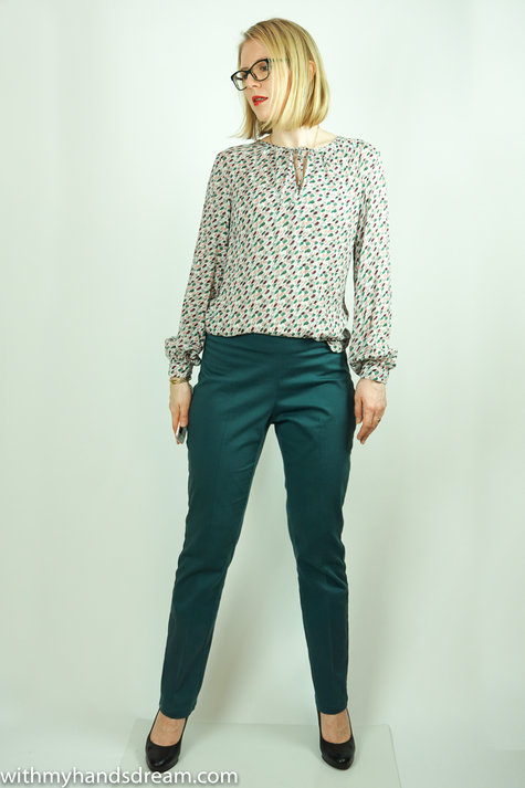 Green_narrow_trousers-3_large