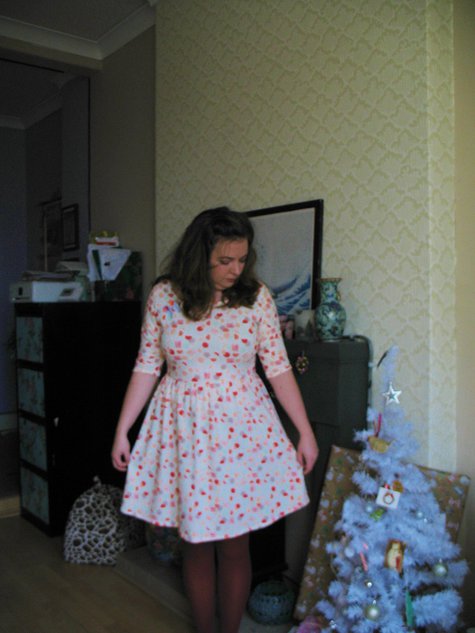 Img_4295_large