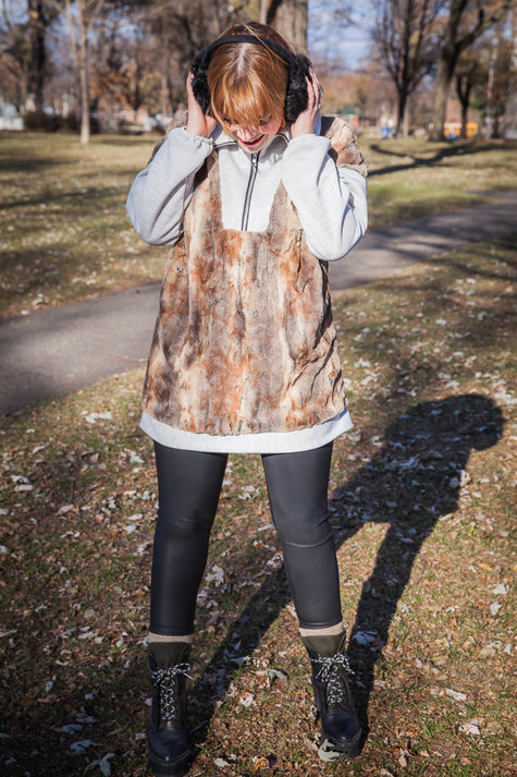 Meg_burda_nov-5074_large