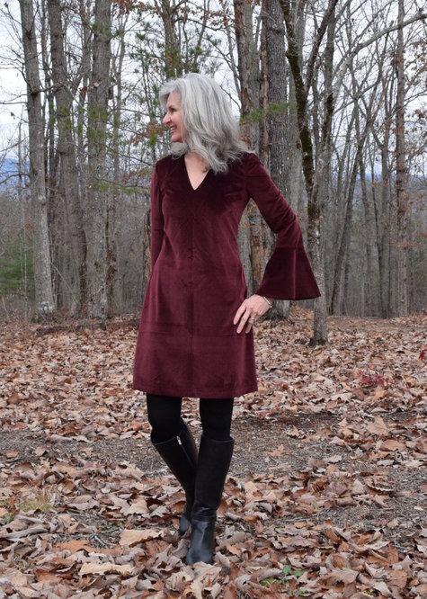 03-christmas_dress_2017_028_large