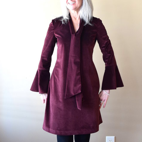 09-burda_12_2016_no__112_christmas_dress_013_large