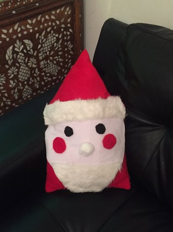 Xmas_deko_3_large